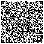 QR code with Surplus Building Materials contacts