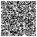 QR code with Cool Lines Usa Inc contacts