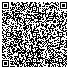 QR code with A CO Home Improvements contacts