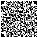 QR code with Mario J Fragoso contacts