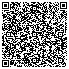 QR code with Computer Services Unltd contacts