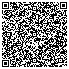 QR code with Massey Services Pest & Termite contacts