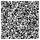 QR code with Surplus Building Materials contacts