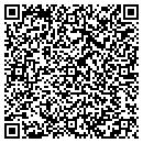 QR code with Resp Air contacts