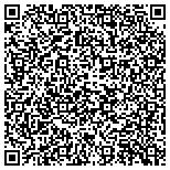 QR code with Marnell Architecture A Professional Corporation contacts
