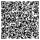 QR code with Computers Etc LLC contacts