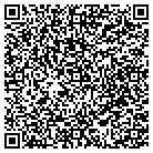 QR code with Master Termite & Pest Service contacts