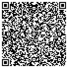 QR code with Marnell Corrao Associates Inc contacts
