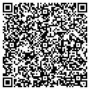 QR code with Proto, Christopher DVM contacts