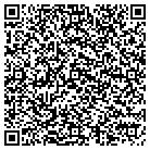 QR code with Computers For Agriculture contacts