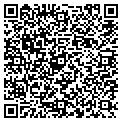 QR code with Maximum Exterminating contacts