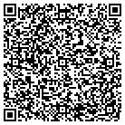QR code with C Clear Technical Solution contacts