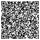 QR code with Mca Marine Inc contacts