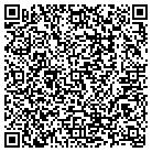 QR code with Target Building Supply contacts