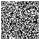 QR code with Mayday Wildlife Service contacts