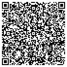 QR code with Mc Kellar Development Group contacts