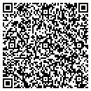 QR code with Pugh Nancy DVM contacts