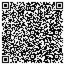 QR code with Emerdex Group Inc contacts