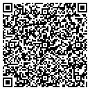 QR code with Metcalf Builders Inc contacts