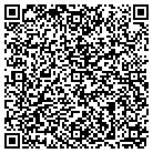 QR code with Pugliese Danielle DVM contacts