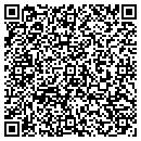 QR code with Maze Pest Management contacts