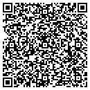 QR code with Factory Connections Inc contacts