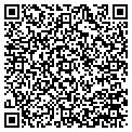 QR code with Mig Nevada contacts