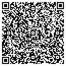 QR code with Maze Pest Management contacts