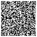 QR code with Guest Informant Inc contacts