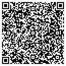 QR code with Computer Solutions contacts