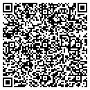 QR code with Mig Nevada LLC contacts