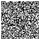 QR code with Absolute Clean contacts