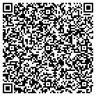 QR code with Texas Building Materials contacts