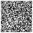 QR code with Mike Peterson Construction contacts