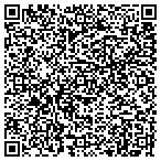QR code with Absolutely Clean Cleaning Service contacts