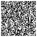 QR code with A C Carpet Cleaning contacts