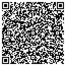 QR code with Go Fetch LLC contacts