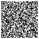 QR code with McCall Service contacts