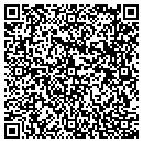 QR code with Mirage Builders Inc contacts