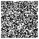 QR code with Luna's Autobidy Signature LLC contacts