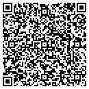 QR code with Quattro Marie E DVM contacts