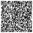 QR code with Mc Clary's Pest Control contacts