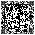 QR code with Huntington Transportation LLC contacts