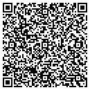 QR code with Back-A-Line Inc contacts