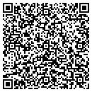 QR code with Accent on Upholstery contacts
