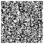 QR code with Computer Solutions Intergrated LLC contacts