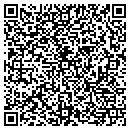 QR code with Mona Van Joseph contacts