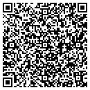 QR code with Anderson Auto Tech contacts
