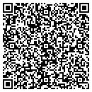 QR code with Metropolitan Pest Control contacts