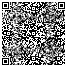 QR code with Accurate Carpet Cleaning contacts